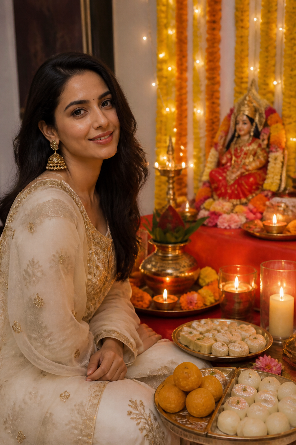 Diwali output 5