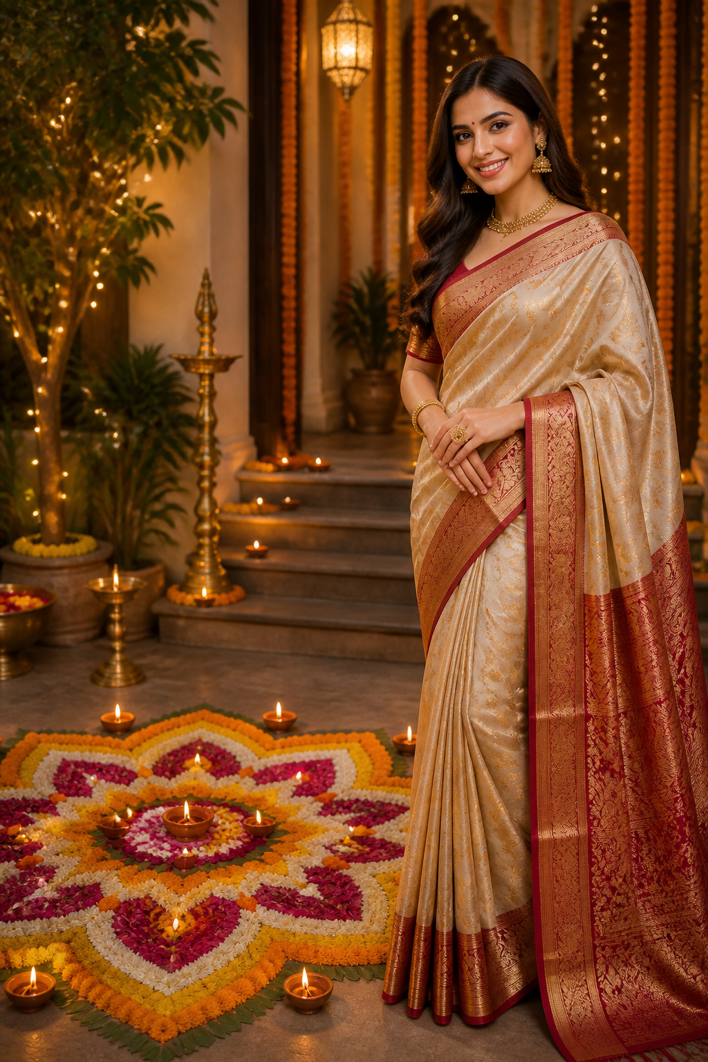 Diwali output 18