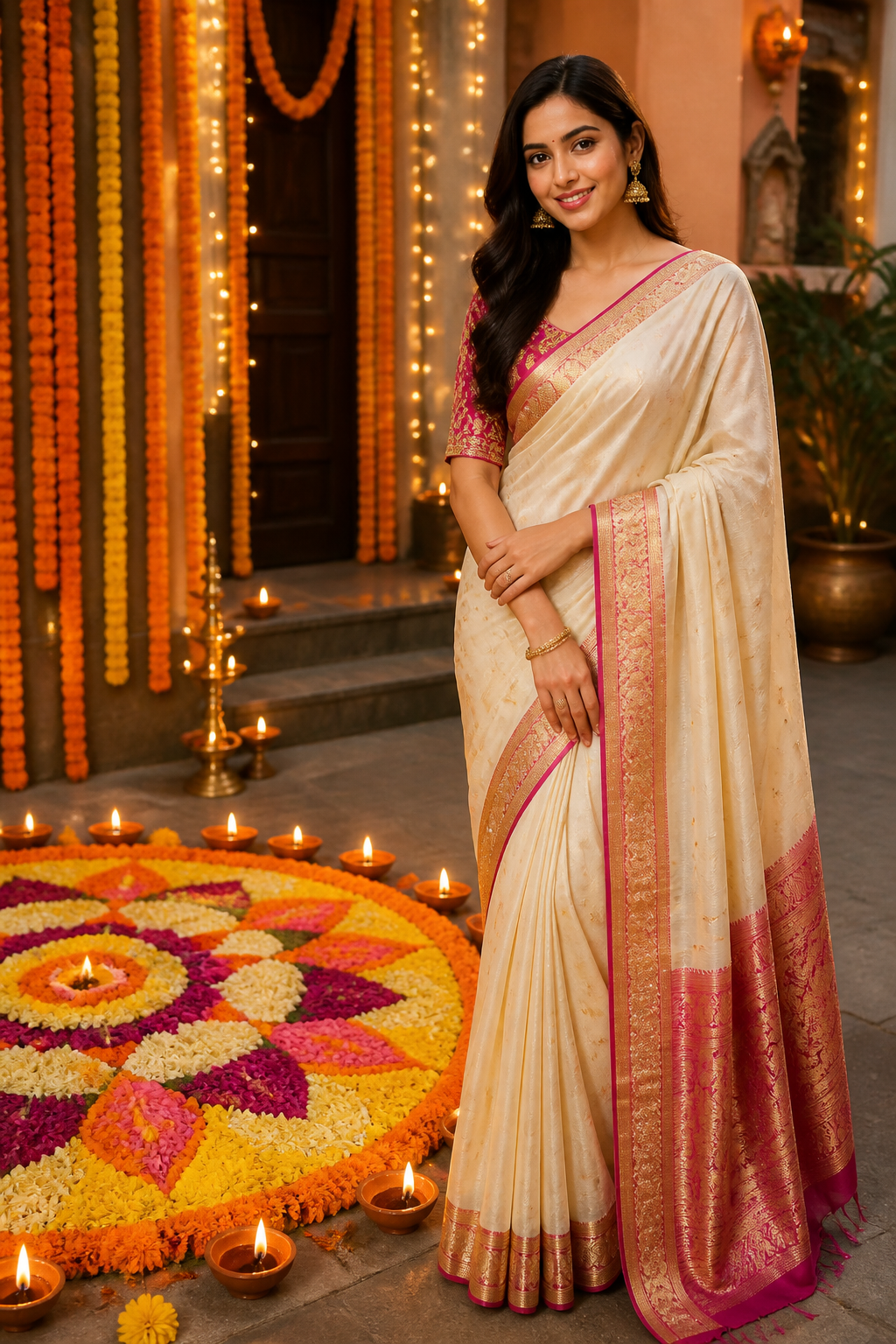 Diwali output 19