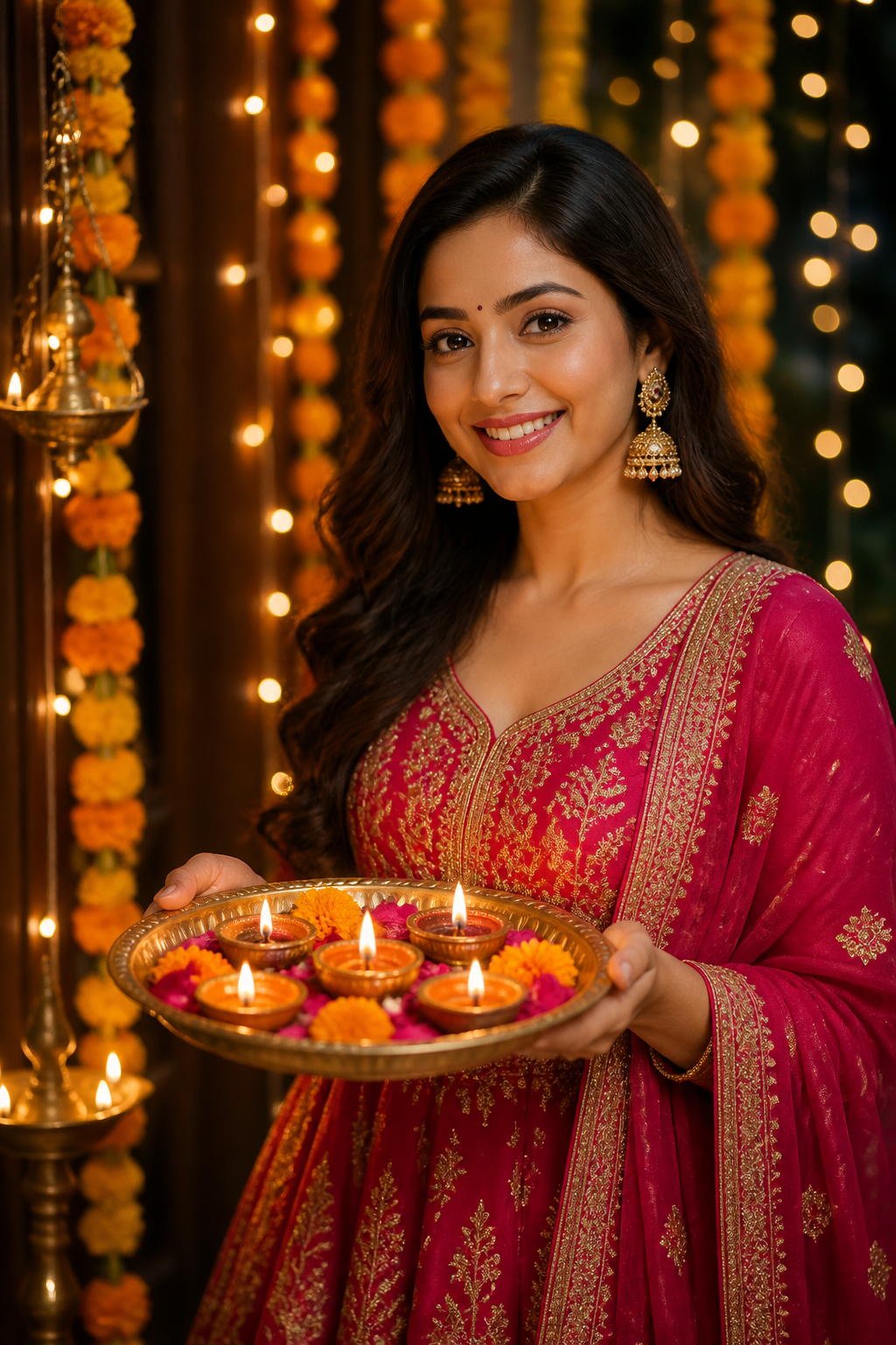 Diwali output 13