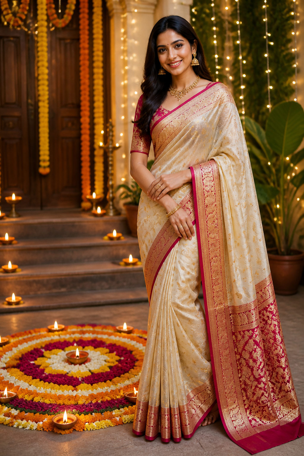 Diwali output 20