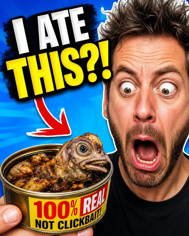 YouTube thumbnail reaction face generator