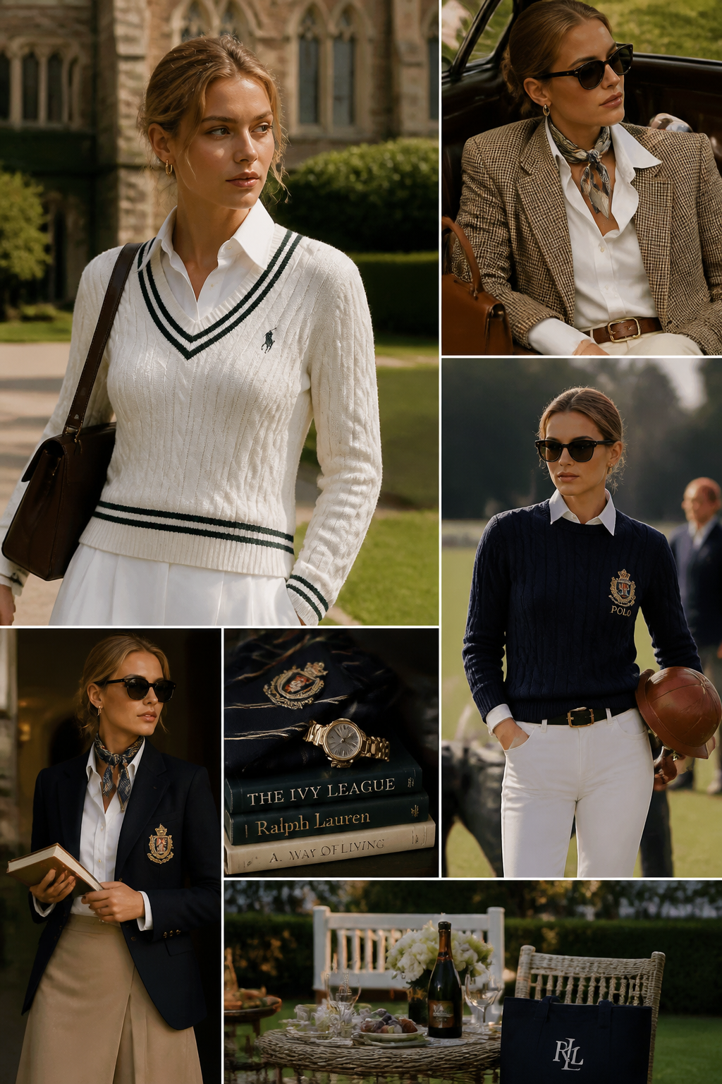 Old money output 29