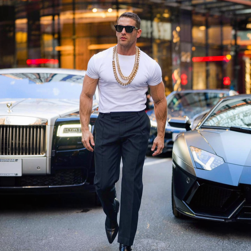 Dubai Influencer output 1