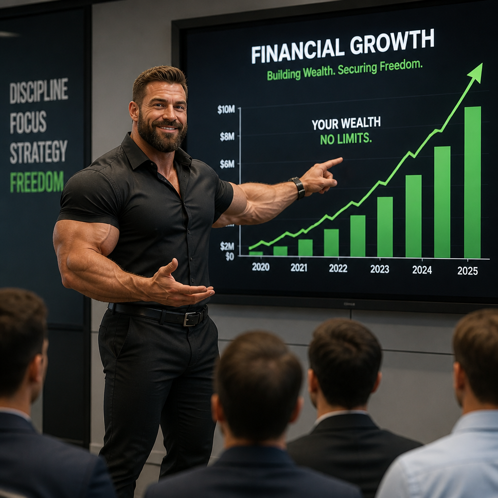 Dubai Influencer output 38