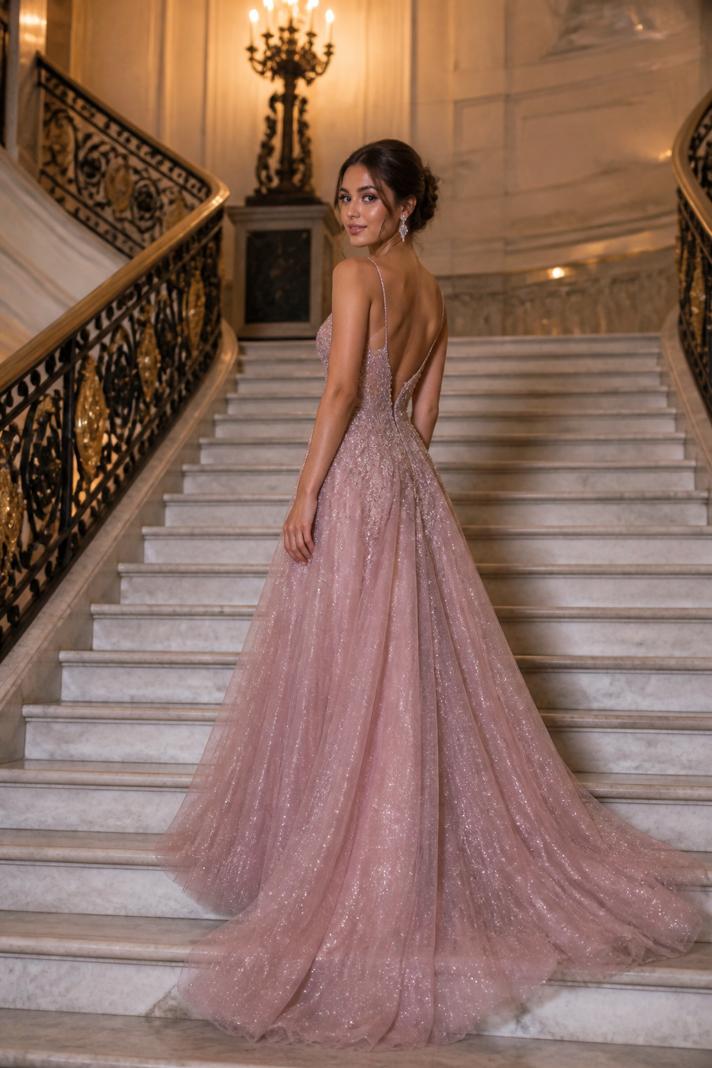 Prom Photos output 32