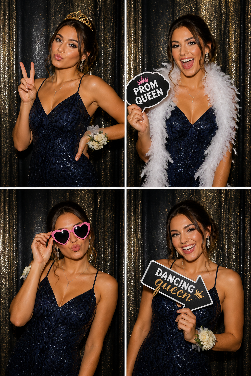 Prom Photos output 16