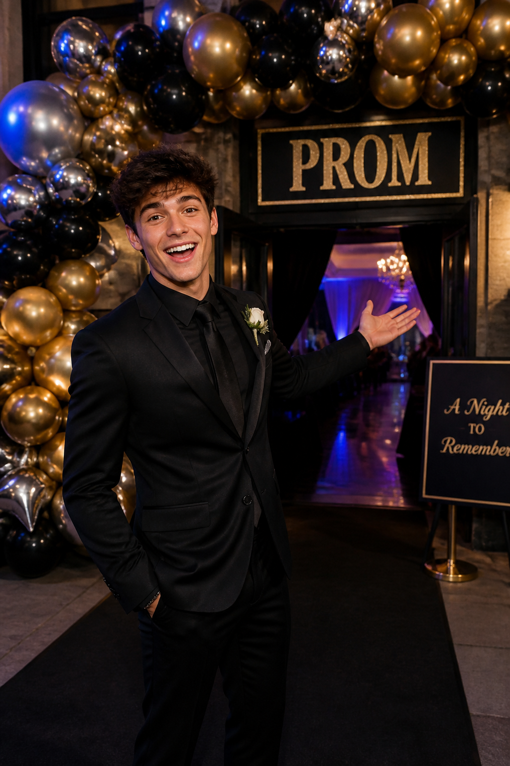 Prom Photos output 28