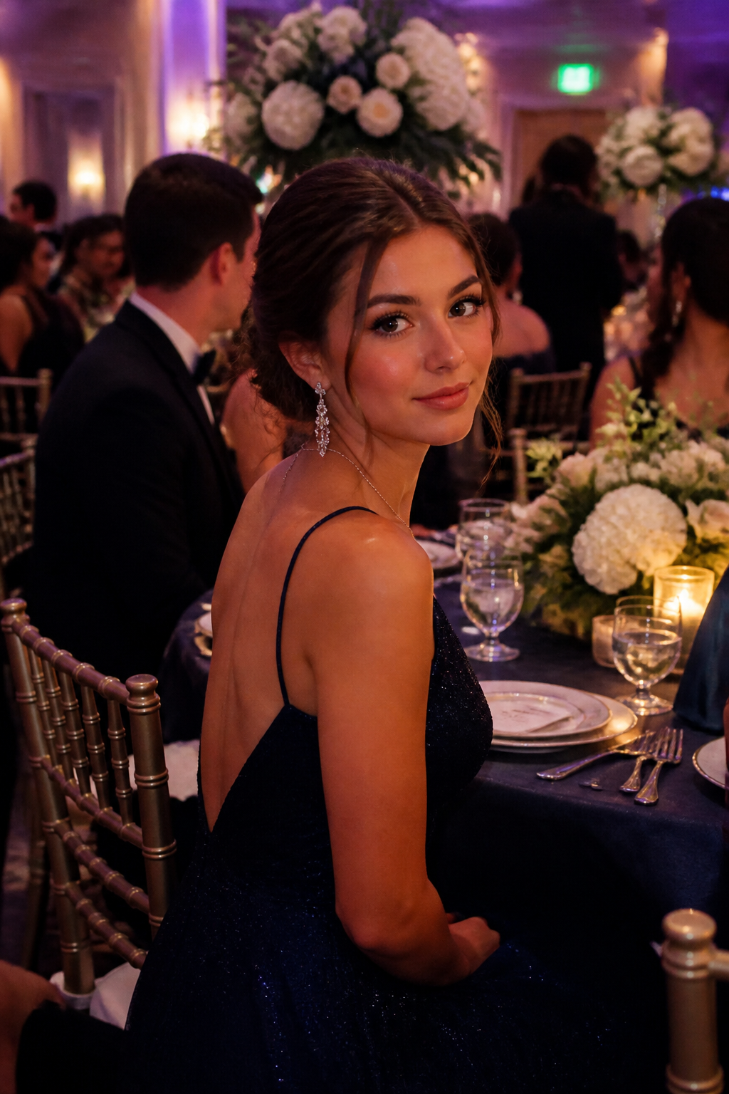 Prom Photos output 4