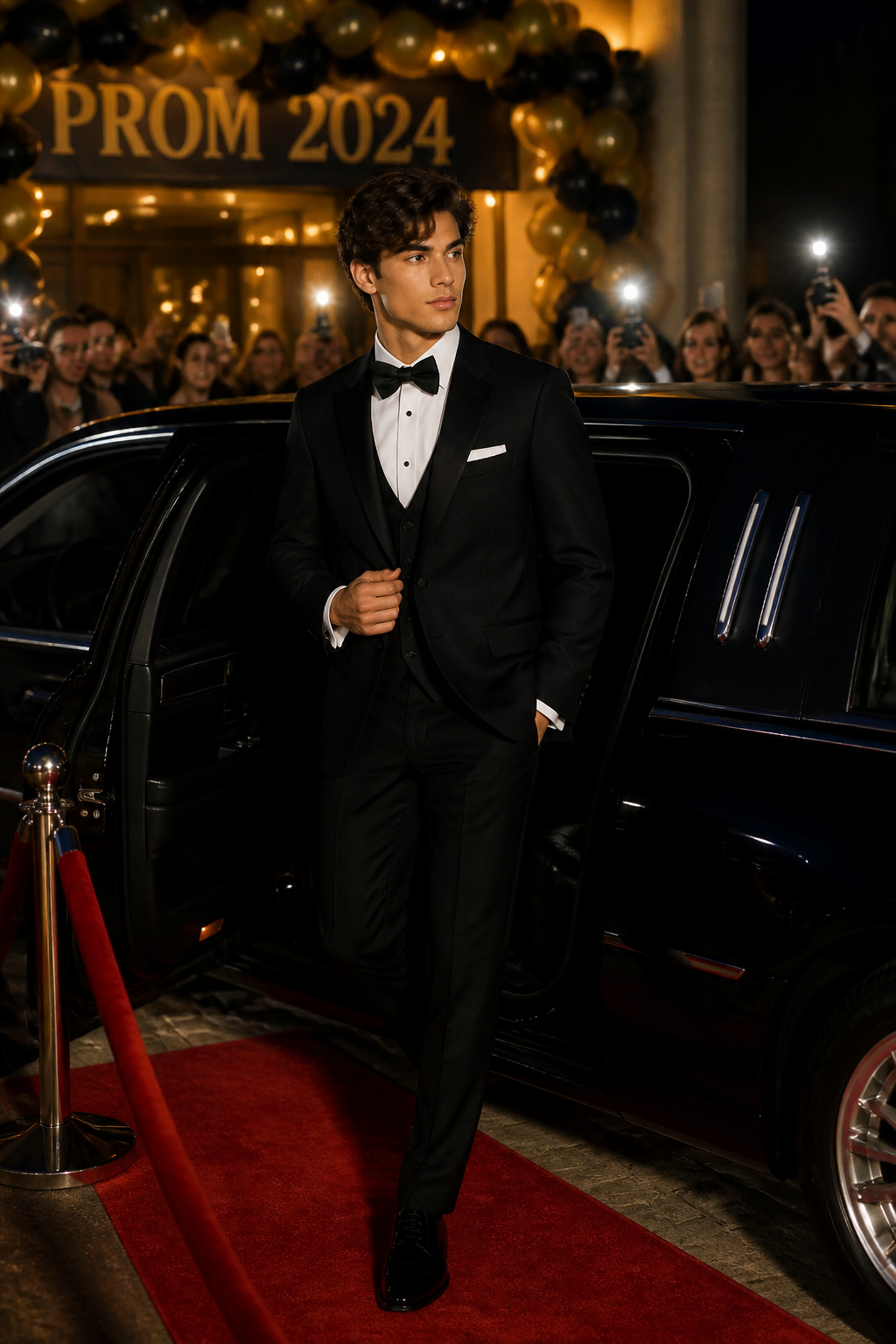 Prom Photos output 20