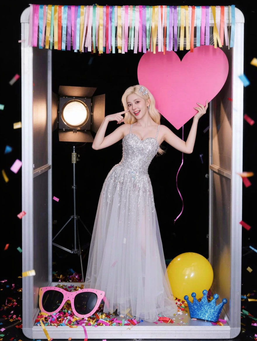 Prom Photos output 13