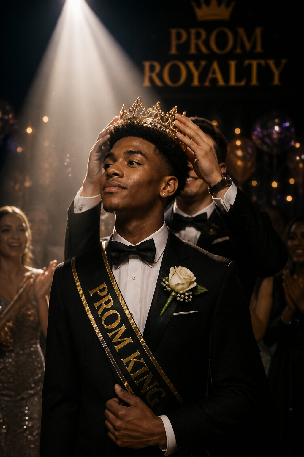 Prom Photos output 6