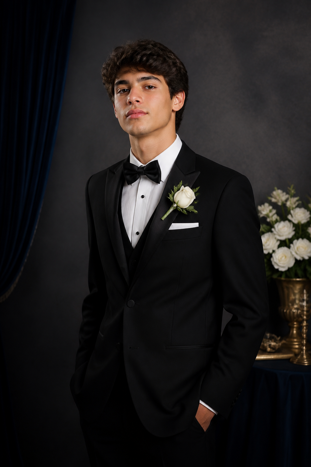 Prom Photos output 21