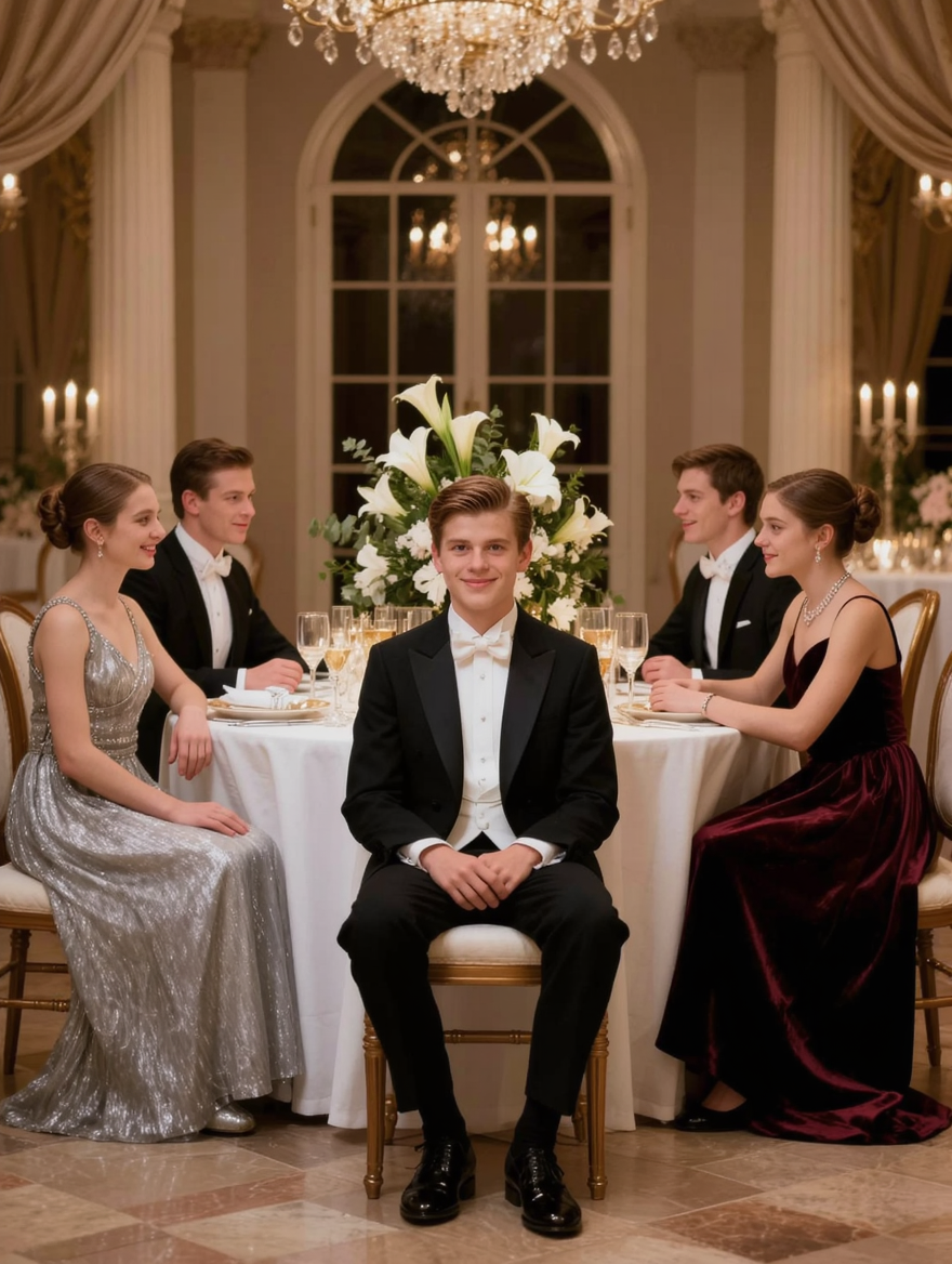 Prom Photos output 3