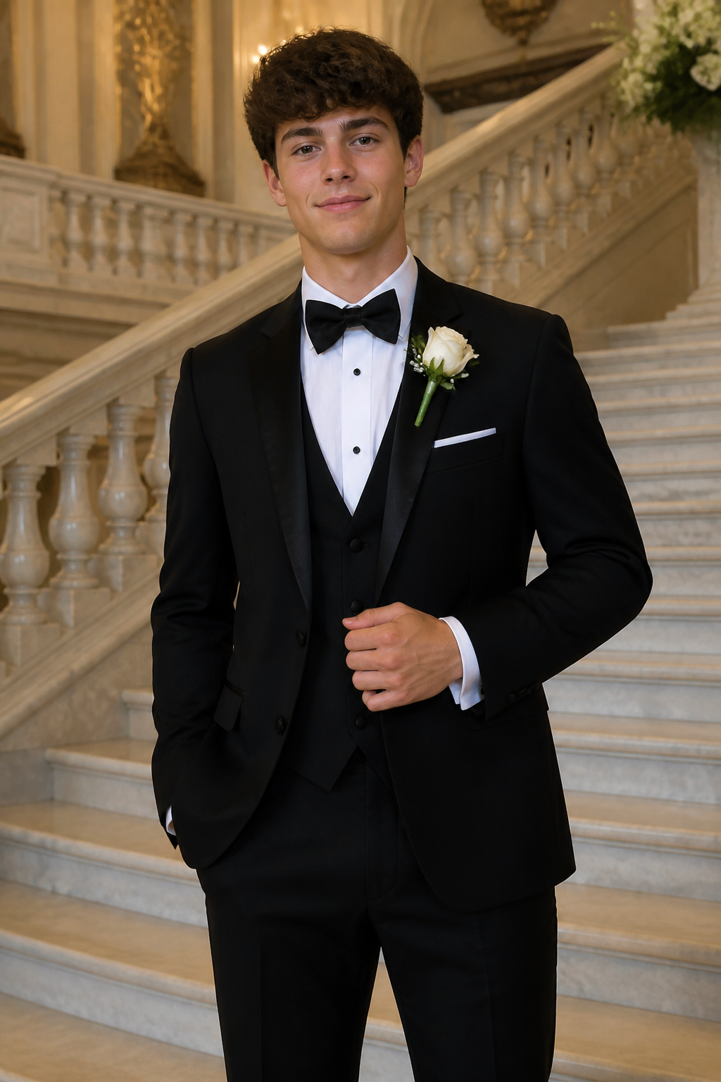 Prom Photos output 30