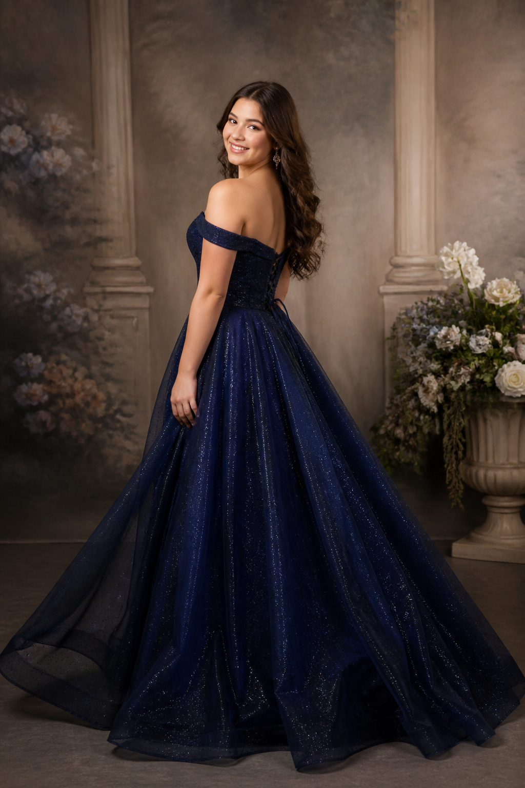 Prom Photos output 22