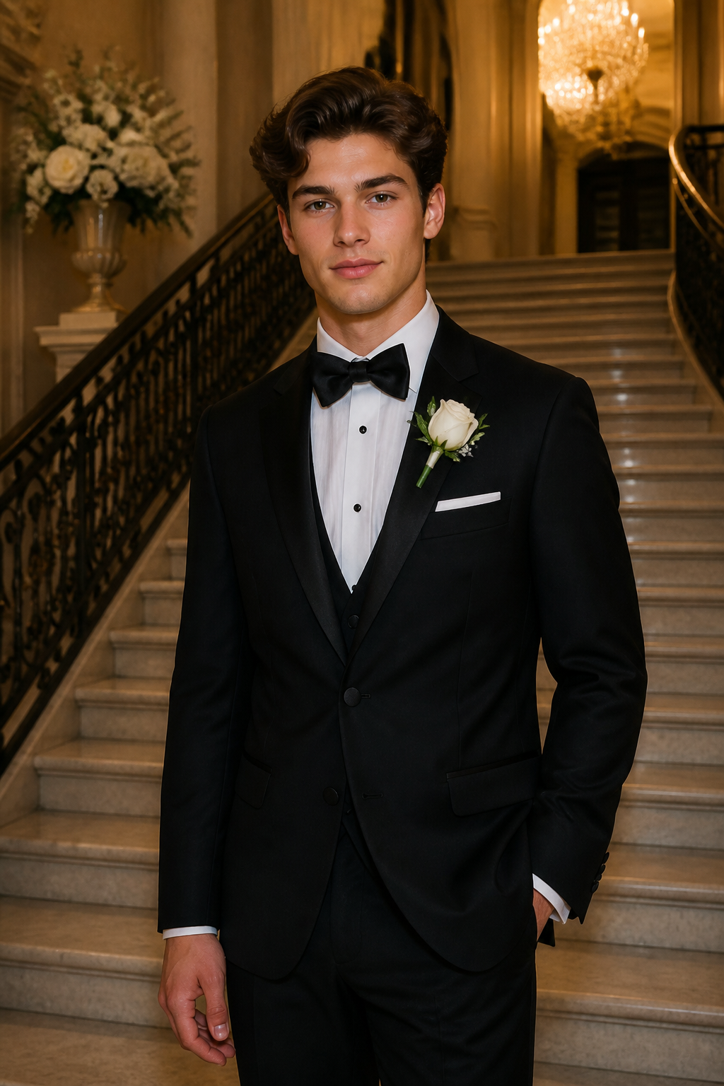 Prom Photos output 29