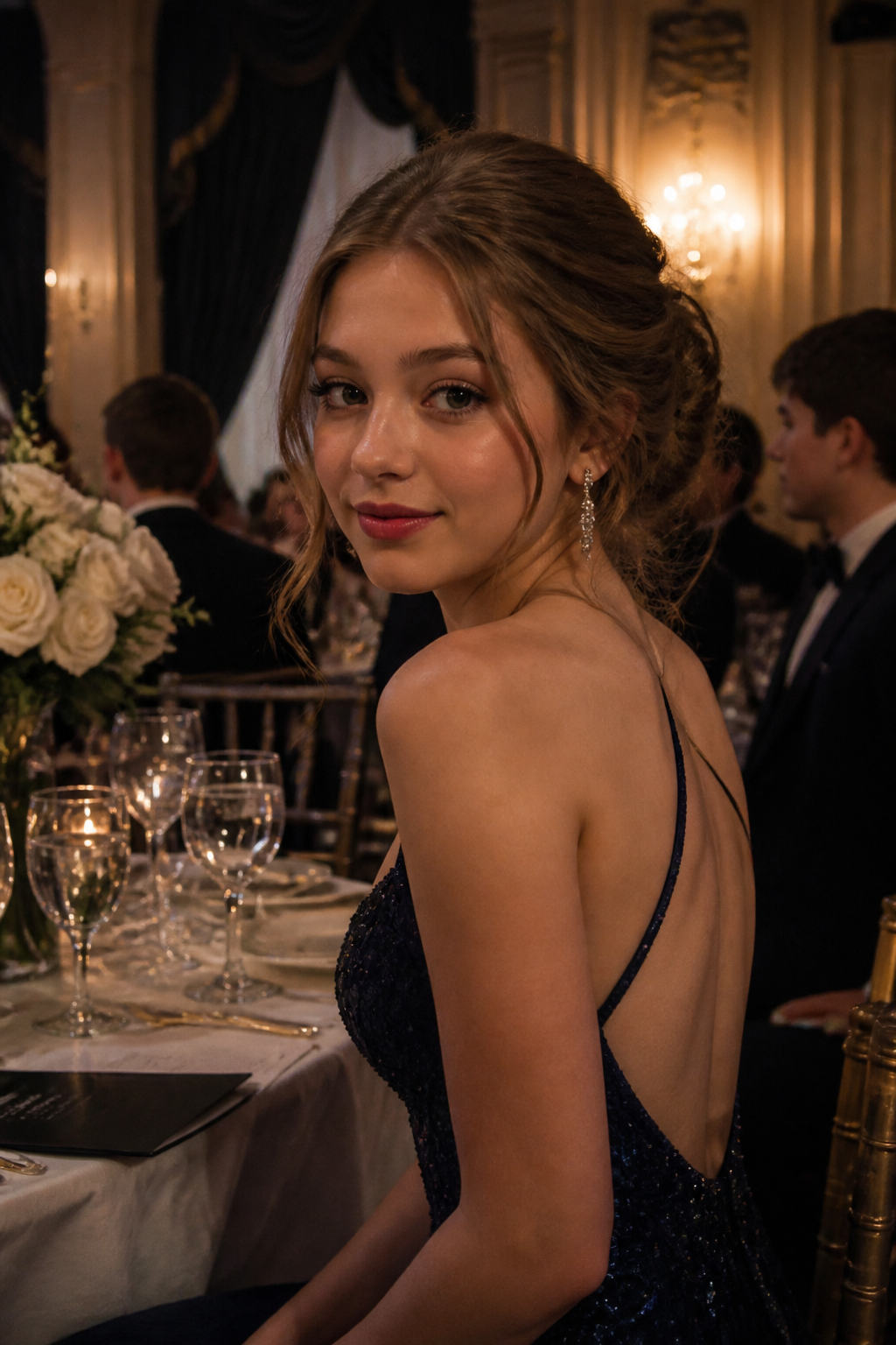 Prom Photos output 1