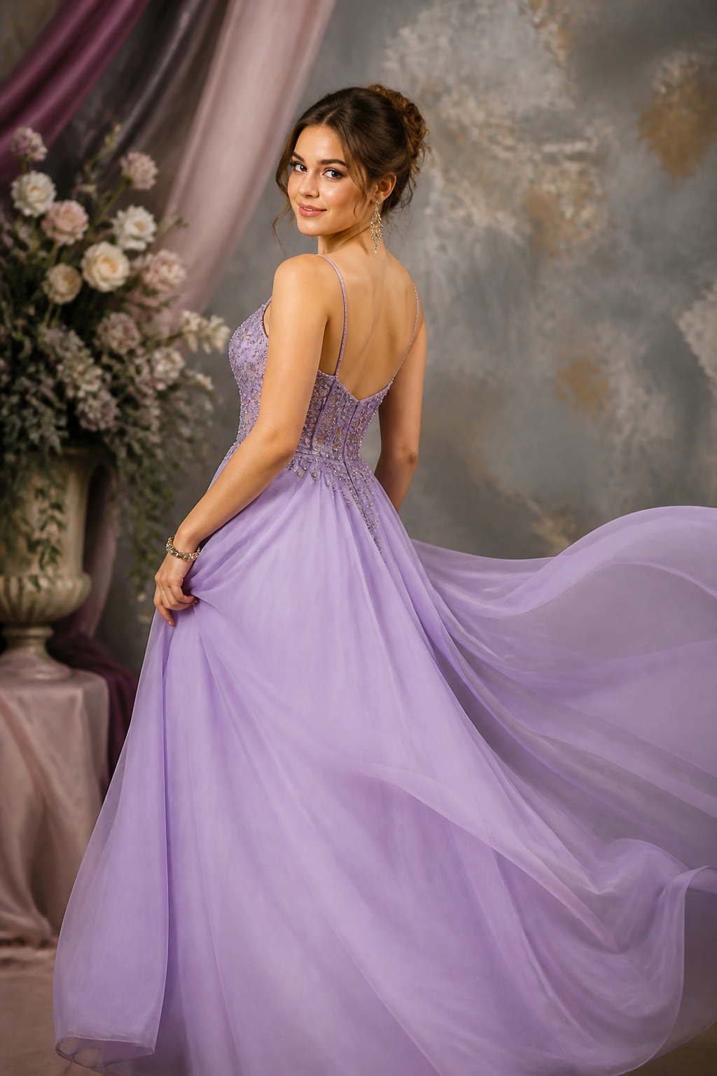 Prom Photos output 24