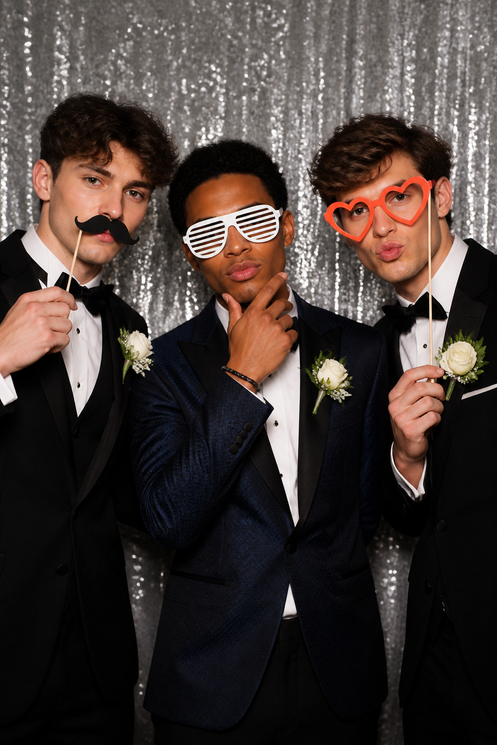 Prom Photos output 15