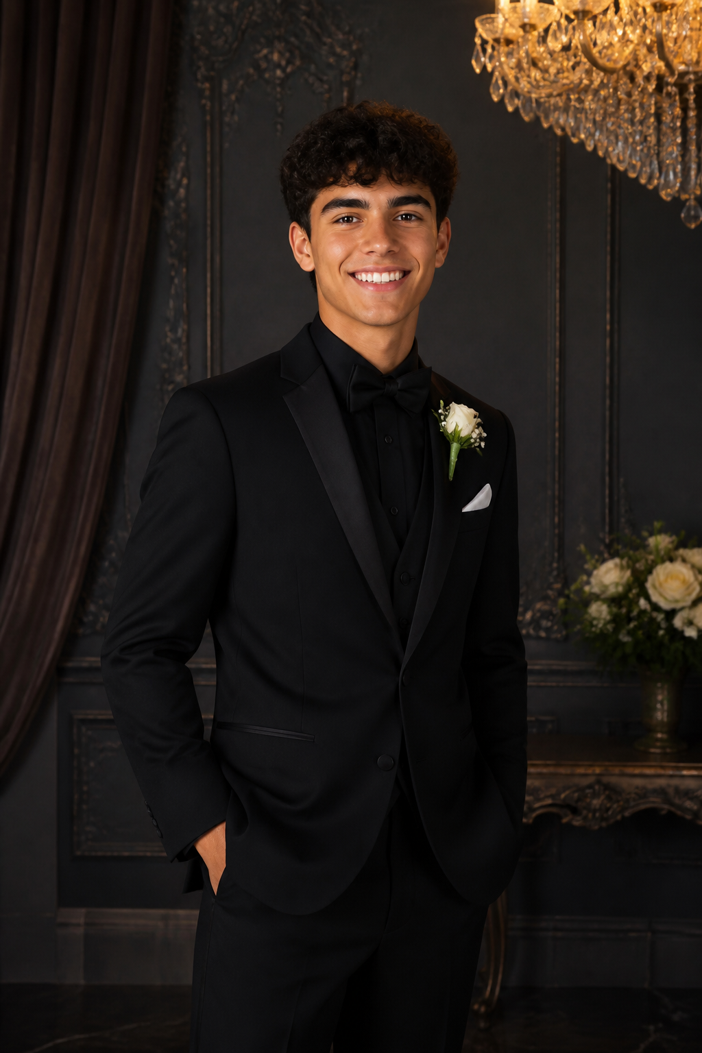 Prom Photos output 23