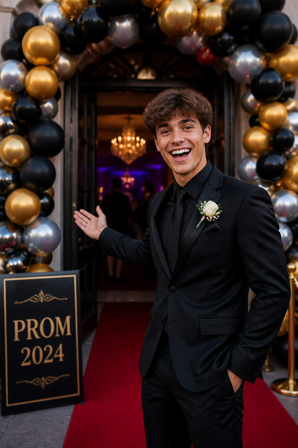Prom Photos output 27