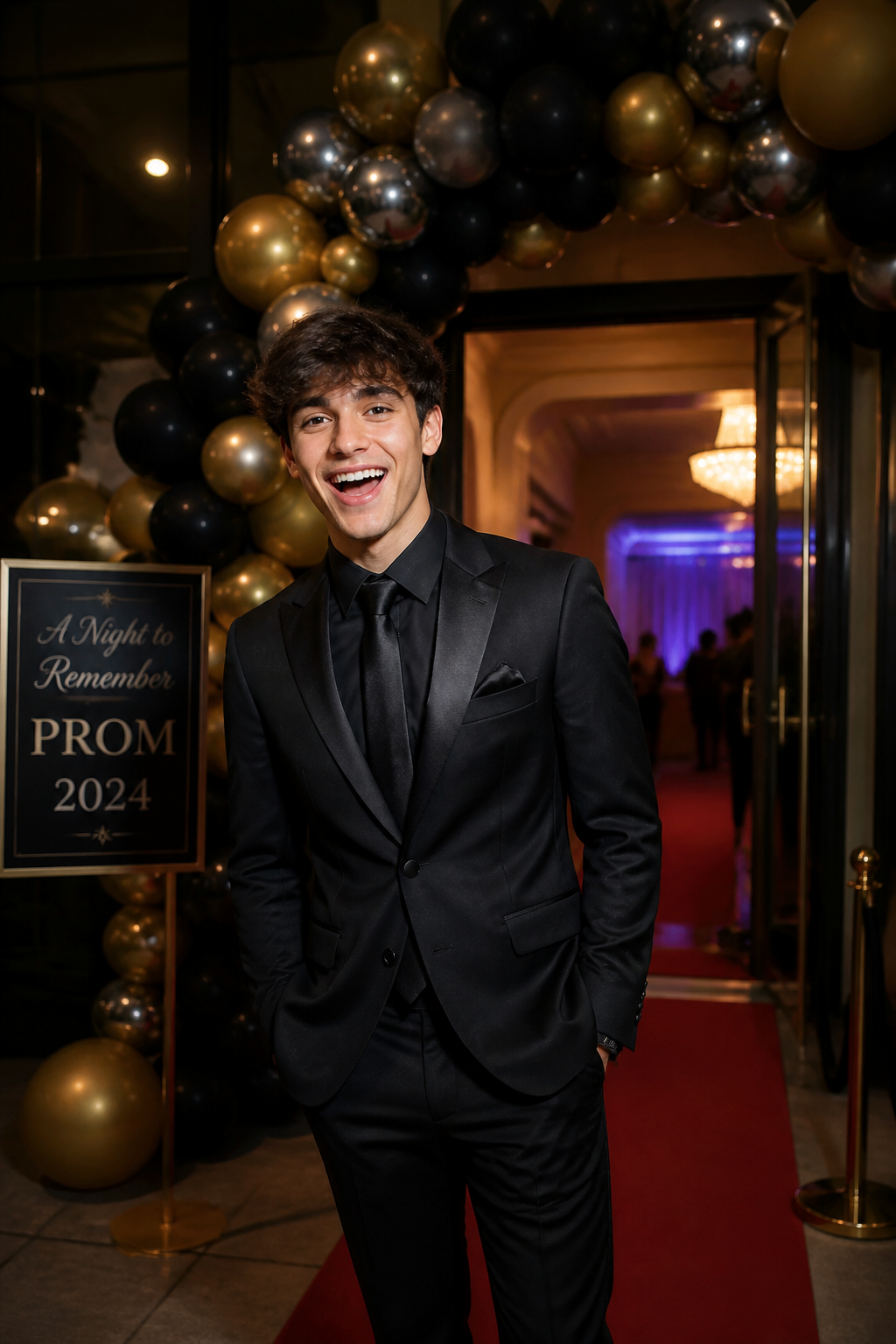 Prom Photos output 26
