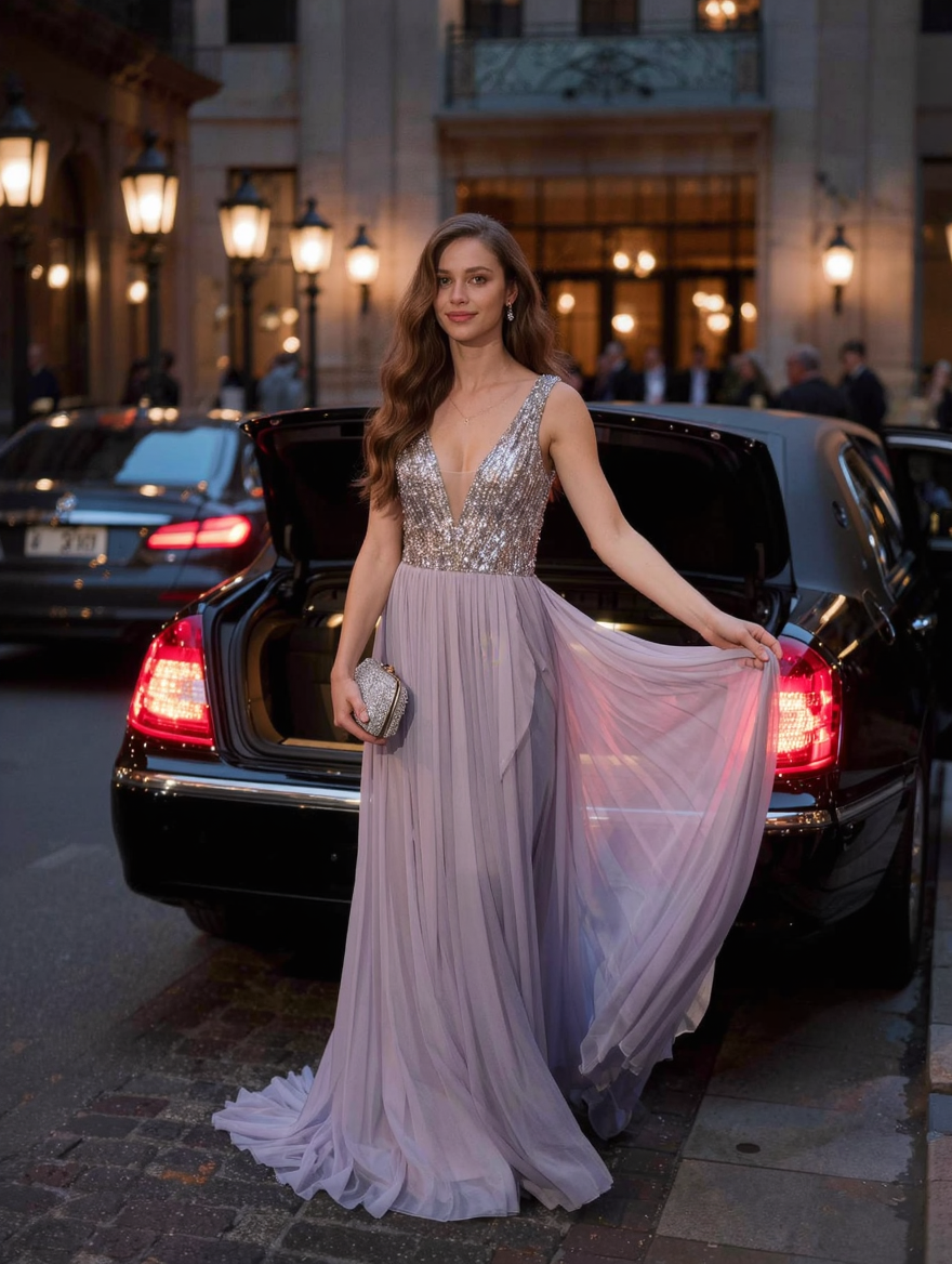 Prom Photos output 18