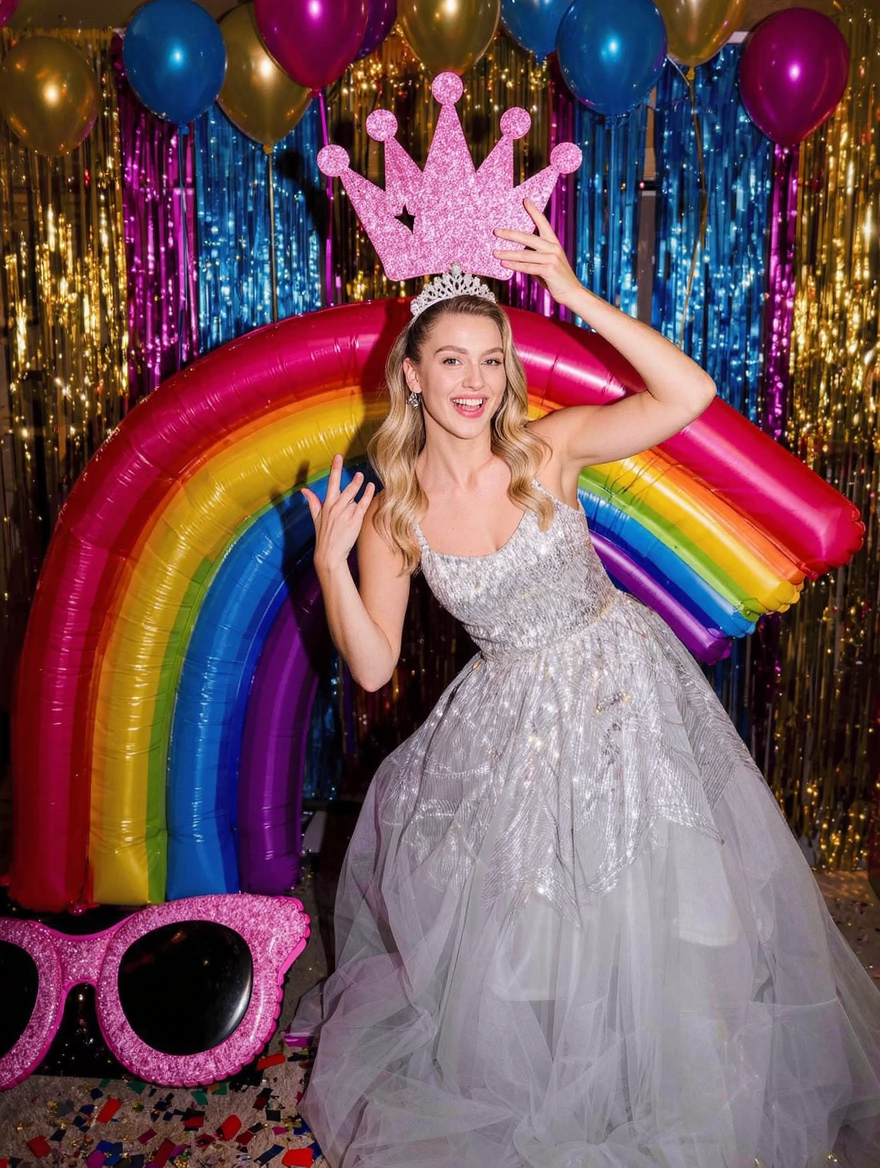 Prom Photos output 14