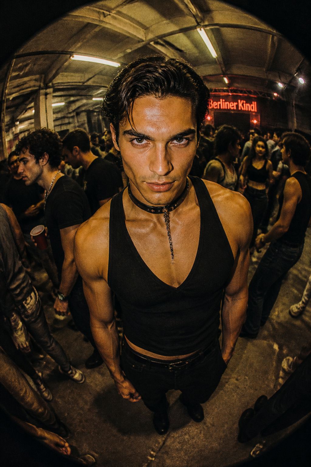 Nightlife result 36