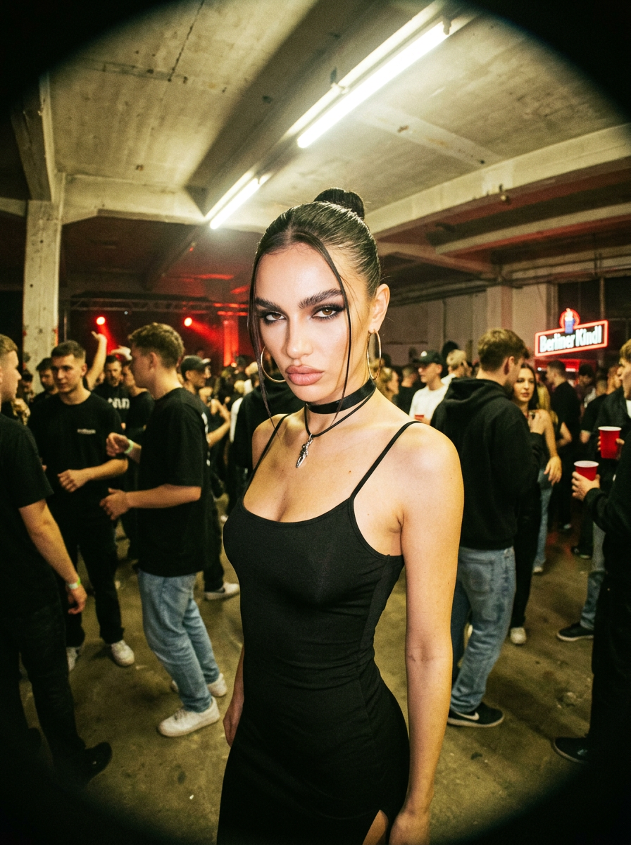 Nightlife result 34