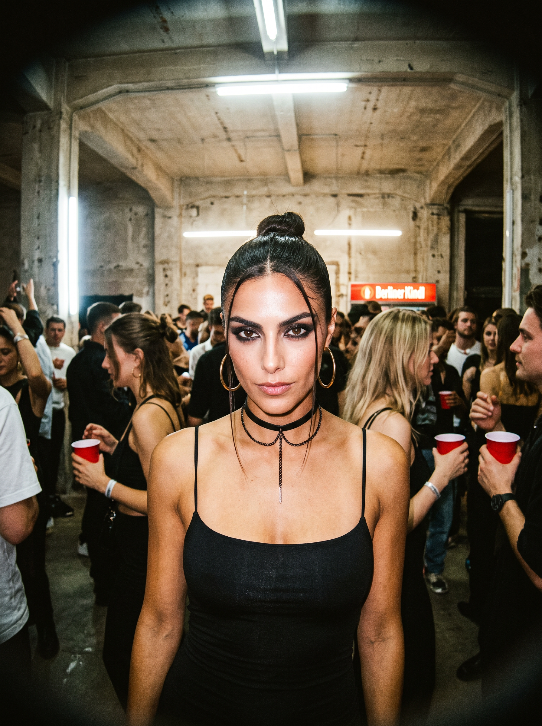 Nightlife result 33