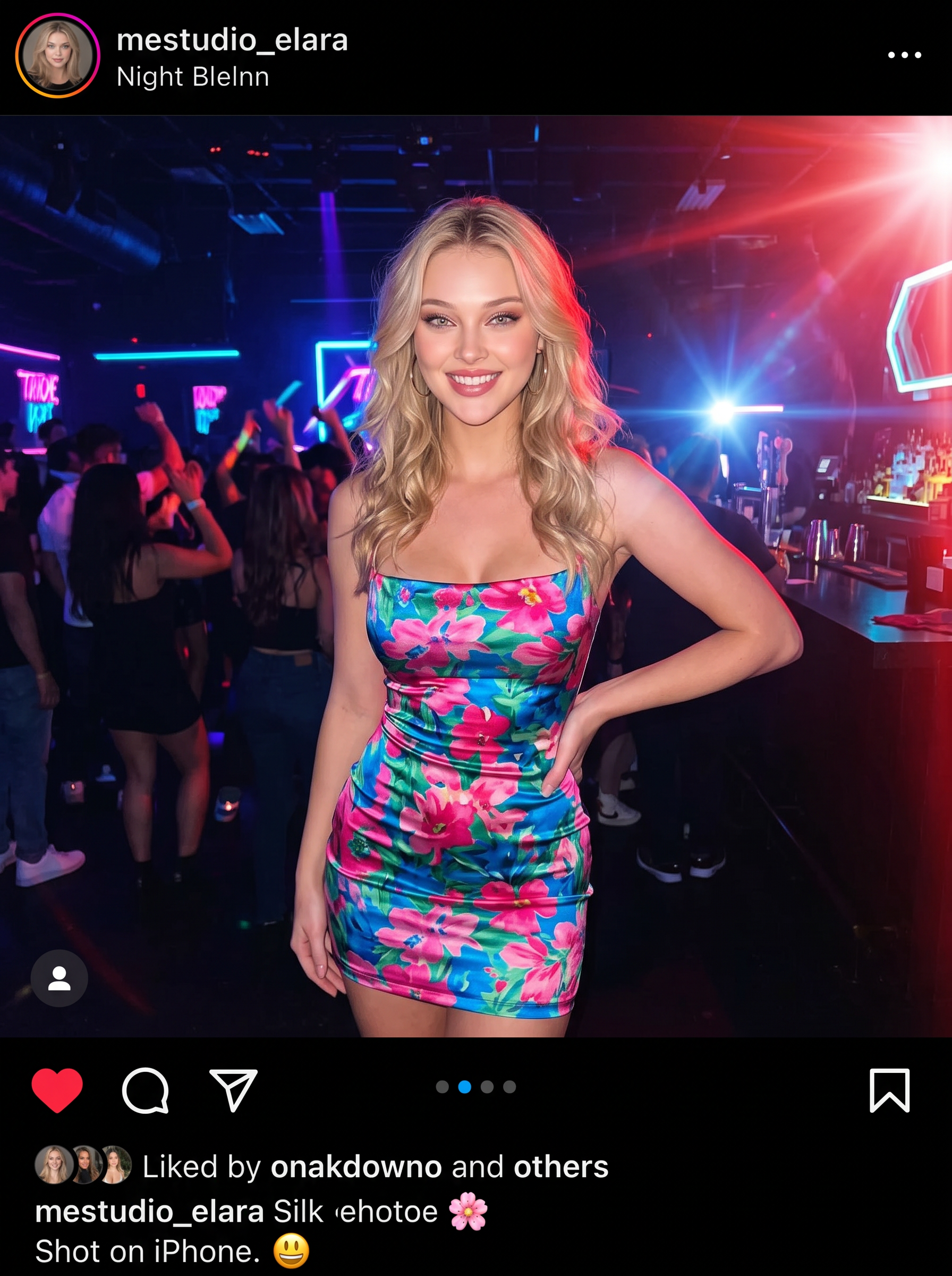Nightlife result 25
