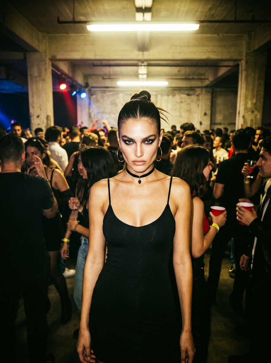 Nightlife result 35