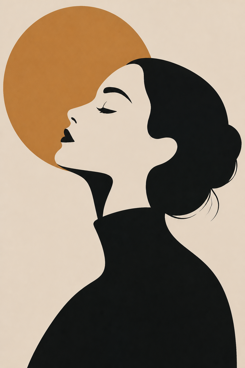 AI Art Generator output 11