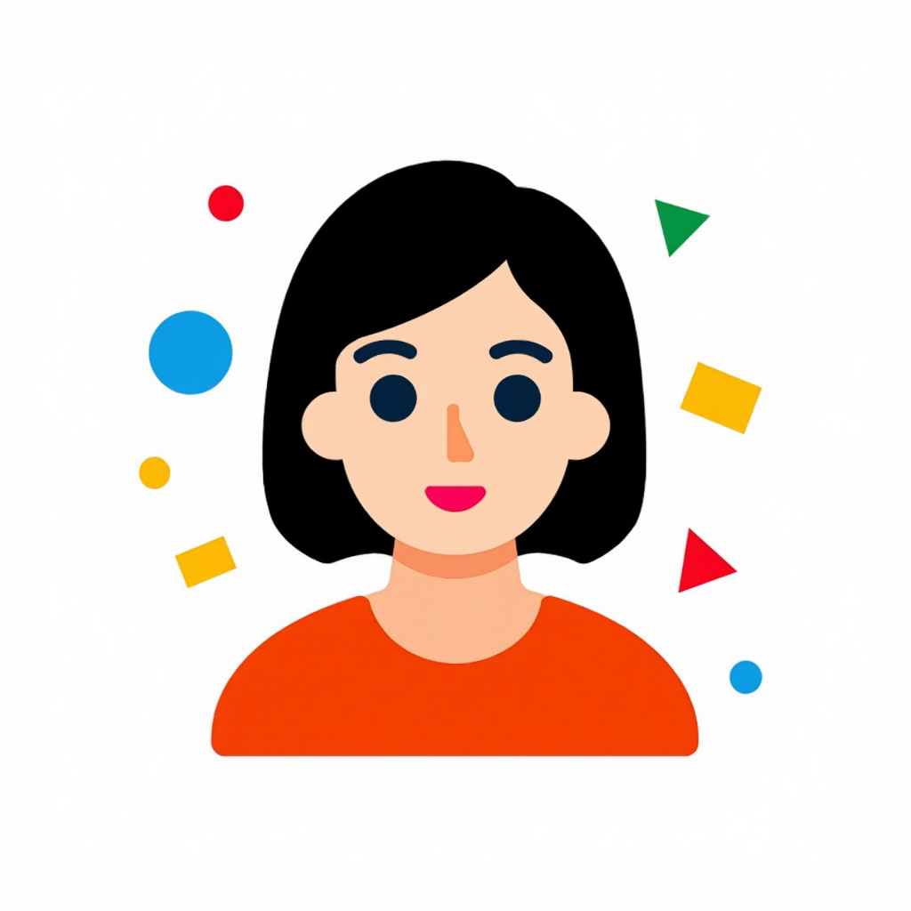 AI Cartoon Generator output 4