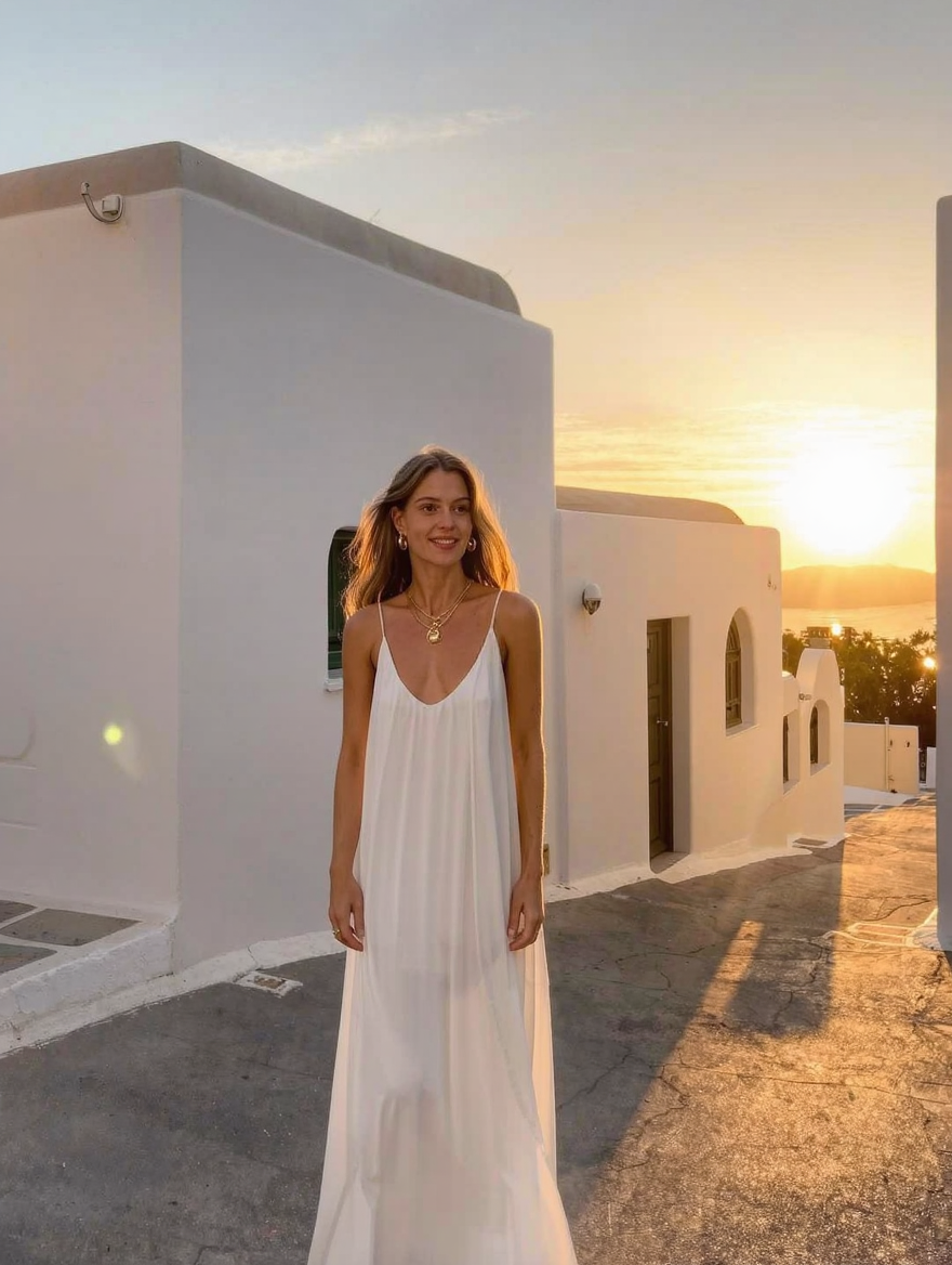 Mykonos Nights output 31
