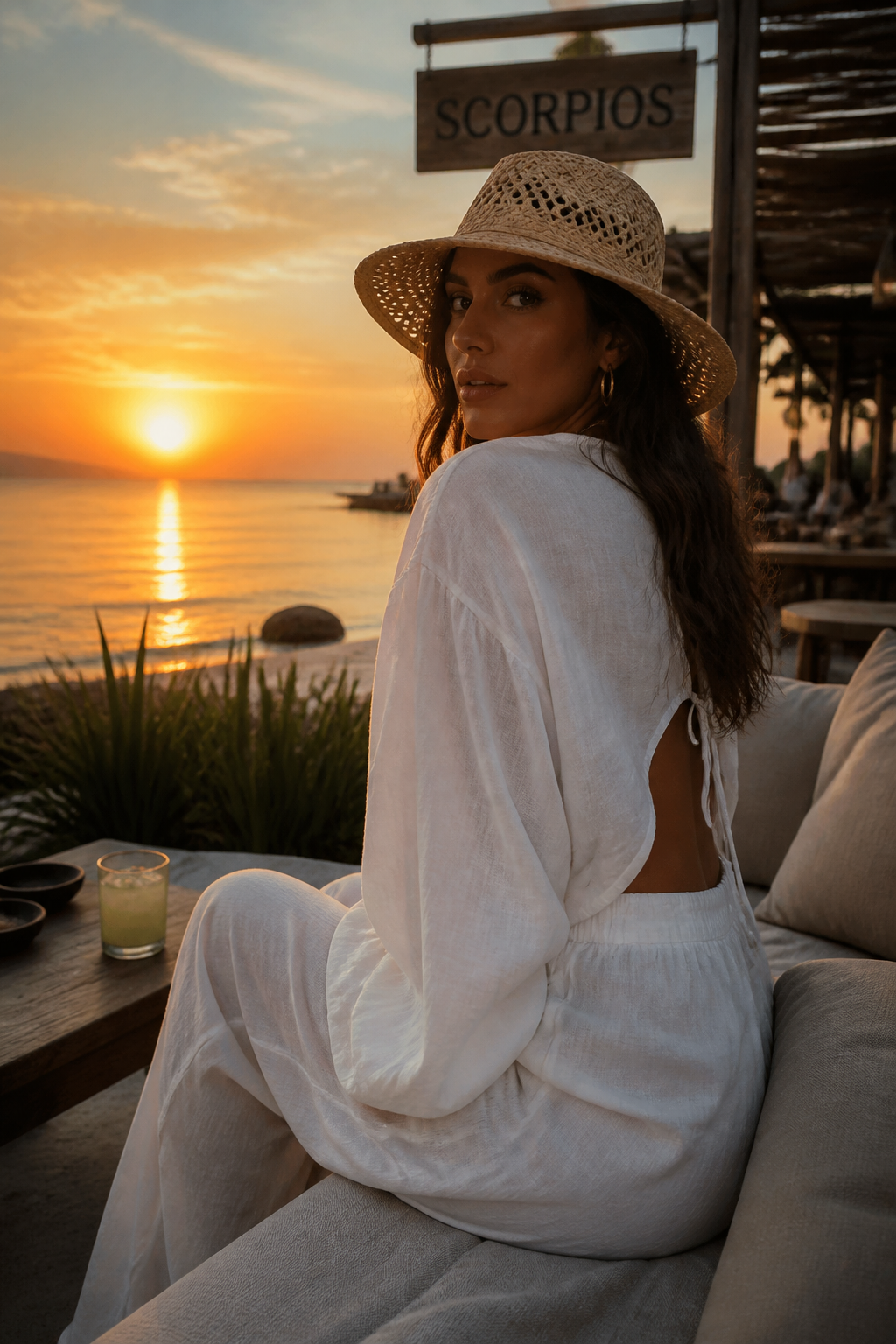 Mykonos Nights output 14