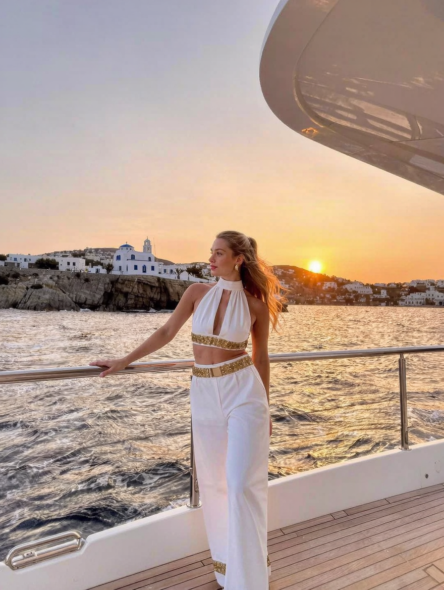 Mykonos Nights output 16