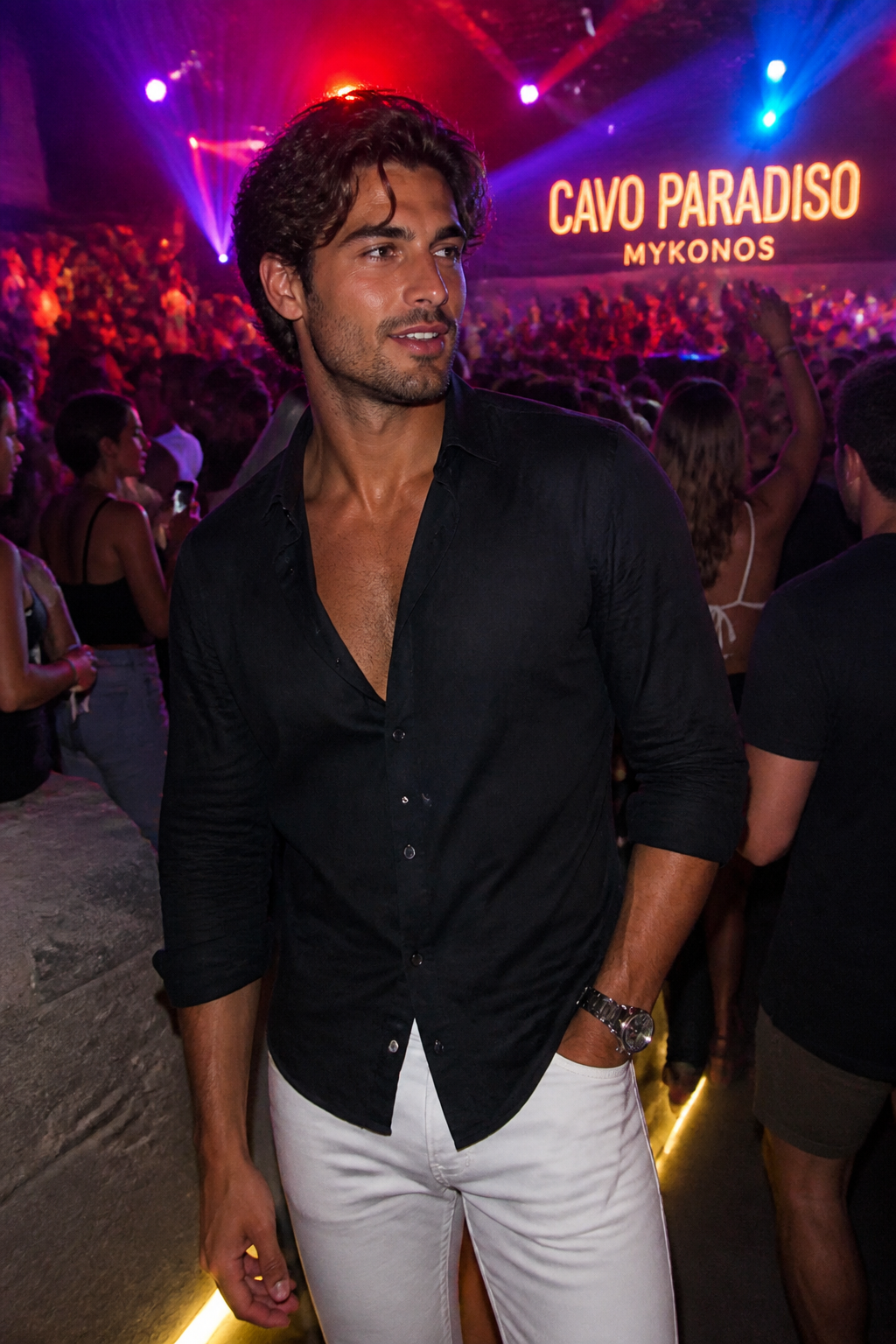 Mykonos Nights output 18