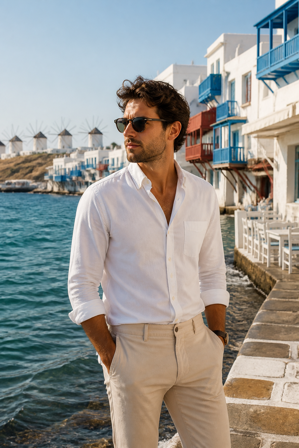 Mykonos Nights output 29