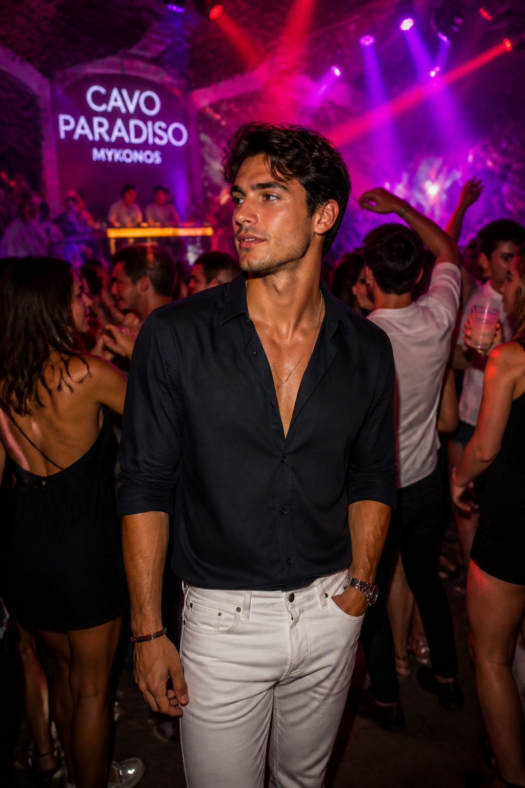 Mykonos Nights output 17