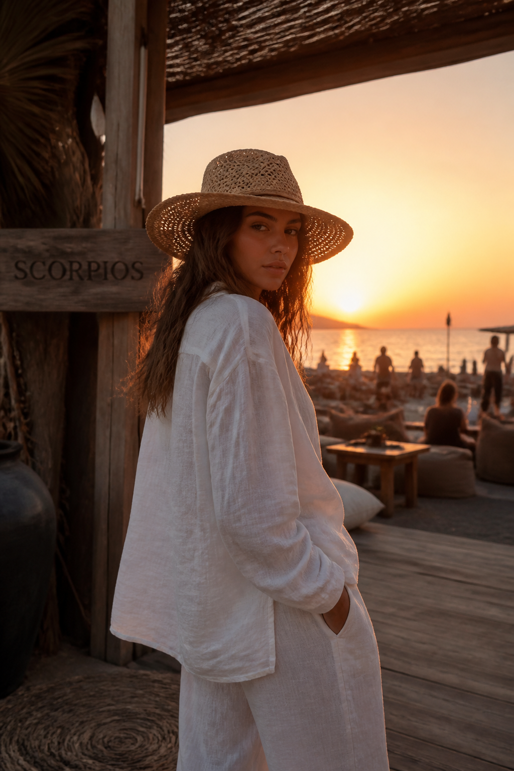 Mykonos Nights output 13