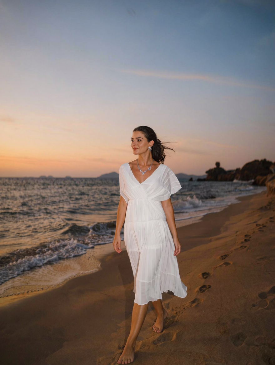 Mykonos Nights output 9