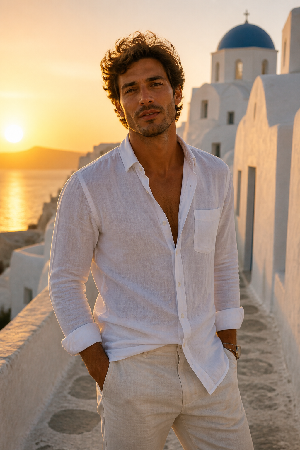 Mykonos Nights output 32