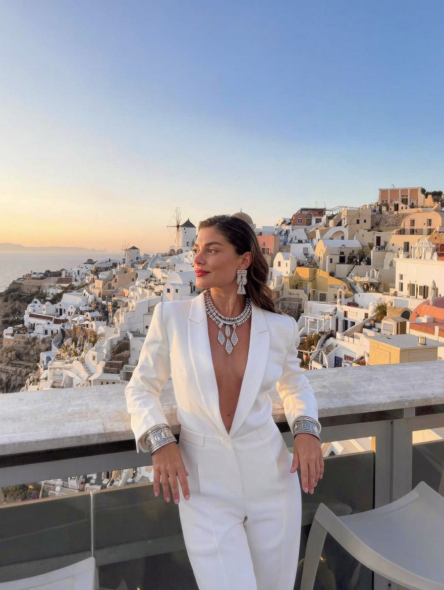 Mykonos Nights output 26