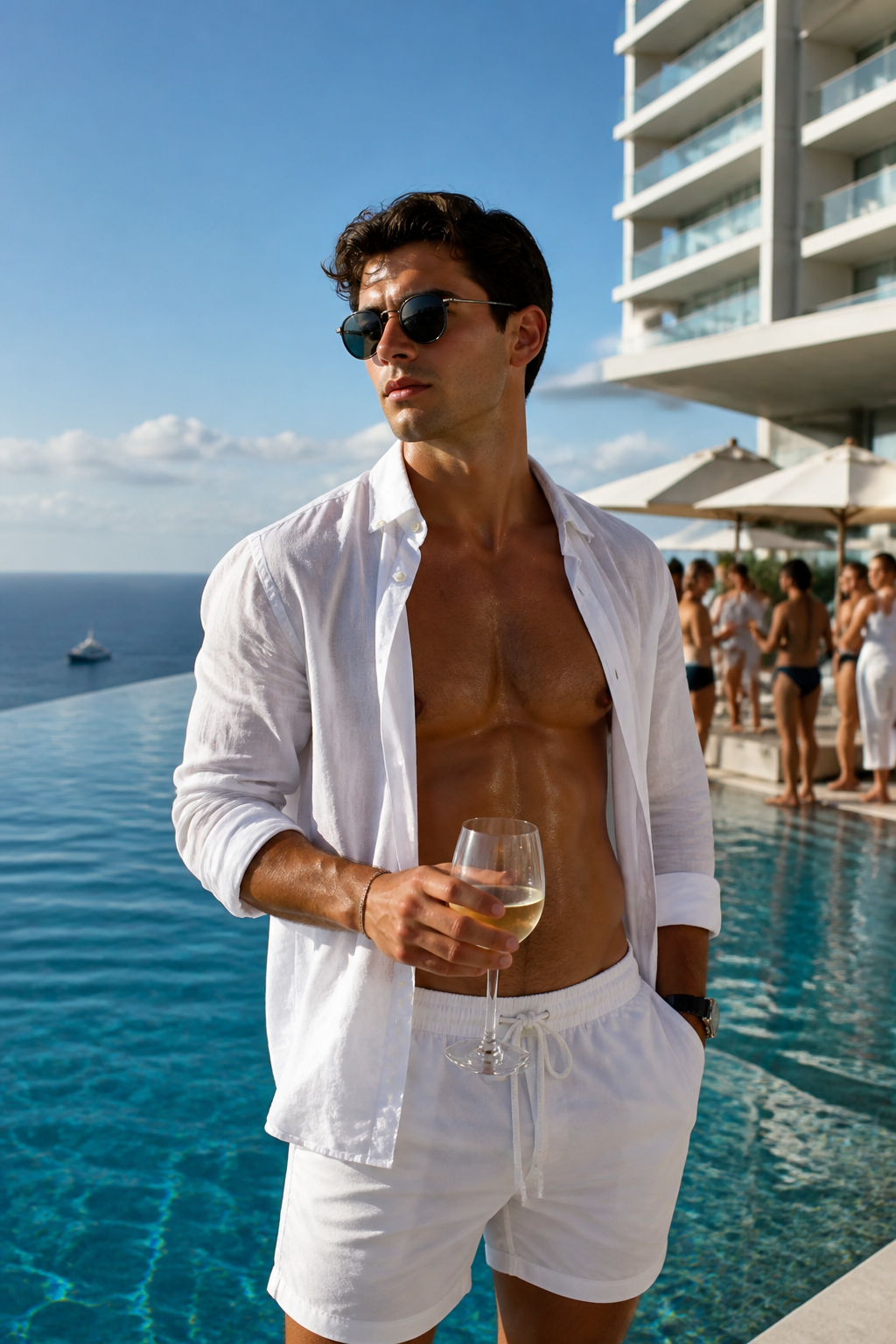 Mykonos Nights output 7