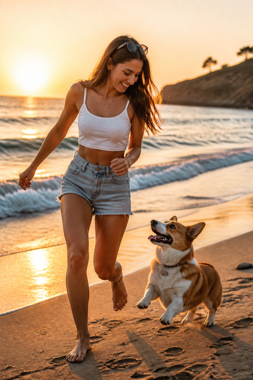AI Pet Photos output 13