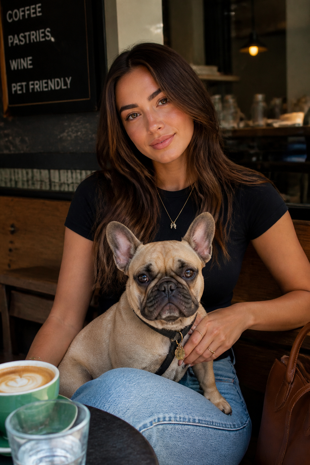 AI Pet Photos output 18