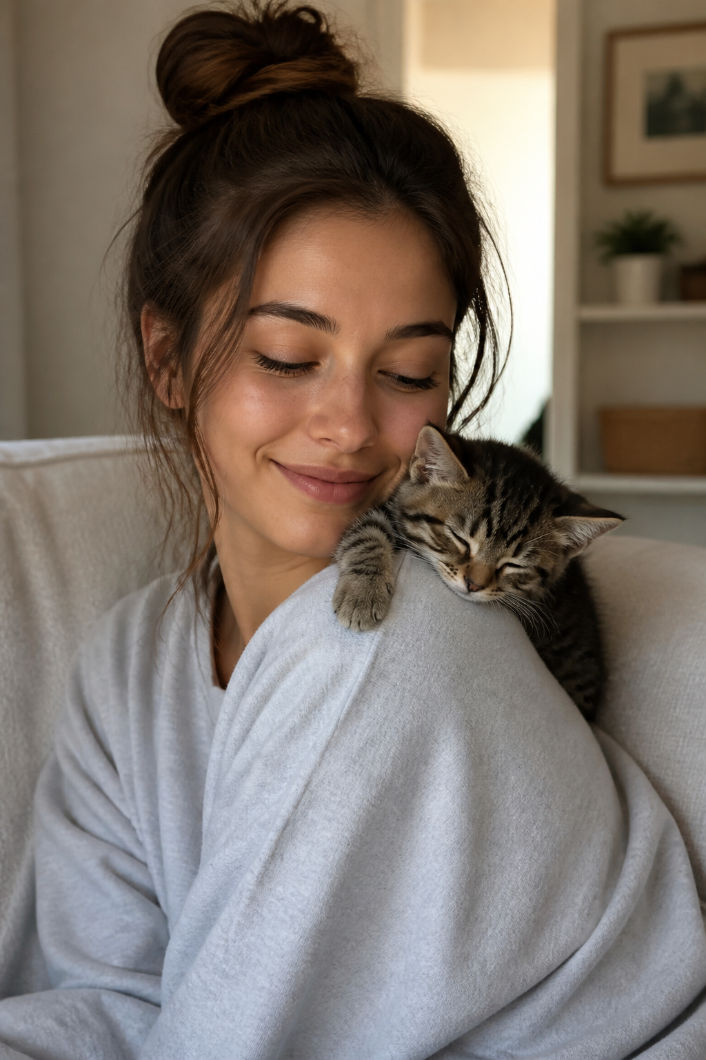 AI Pet Photos output 11